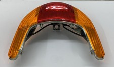 HEADLIGHT HEADLIGHT ARROWS