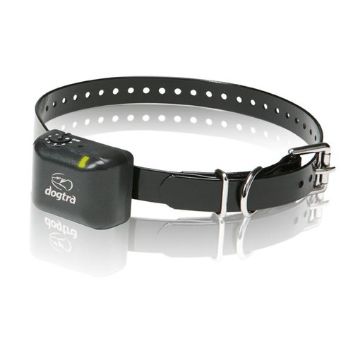 Dogtra ys300 collare - dogtra,