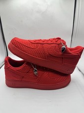 Nike Air Force 1 Retro