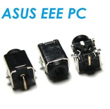 ASUS eeePC EEE PC 1201HA 1201K