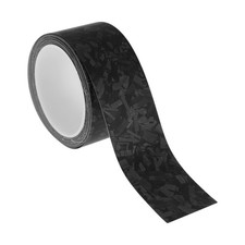 Nastro Gessato 30mmx8,5m per