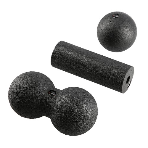 Set fascia miofasciale rullo - set,
