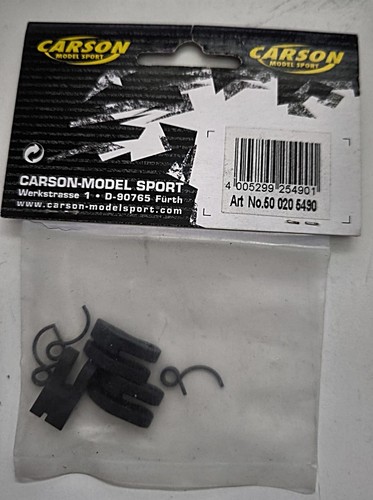 500205490 carson ganasce - 3,