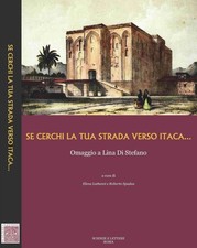 Cerchi tua strada verso - tua,