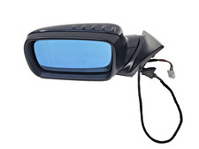 Specchio retrovisore esterno