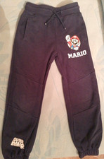 ABBIGLIAMENTO BAMBINO -