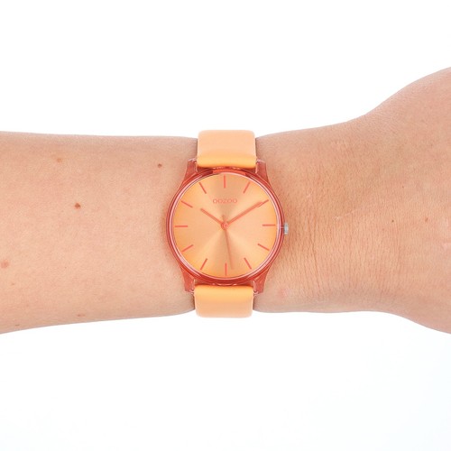 Oozoo orologio donna - orologio,
