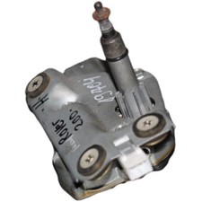 Motore tergicristallo Rover