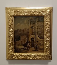 Pietro Colonna ( Napoli 1945)