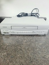 Magnavox mcv60 head fi - magnavox,