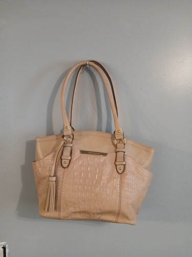 Borsa tracolla donna - borsa,