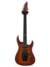 Chitarra elettrica YAMAHA