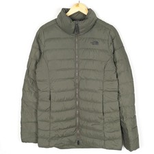 Giacca donna THE NORTH FACE
