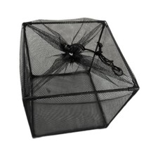 Sacchetto filtro per pompa