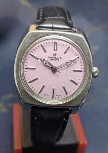 Orologio uomo vintage - uomo,