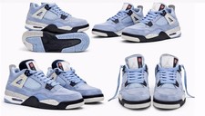 Taglia 6.5 Youth/Donna 8/8.5 -