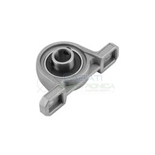 Supporto Cuscinetto a sfera