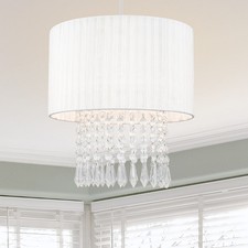 COSYLYTE Winni Lampada a