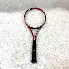 Wilson Six One BLX 95 JP 2010