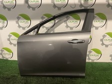 PORTIERA ANTERIORE SINISTRA PER ALFA ROMEO Giulietta Serie (940_) (13>)