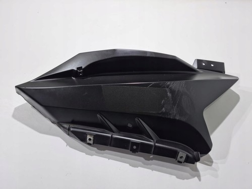 Yamaha yzf 125 - 125, aratro