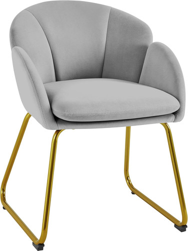 Poltroncina camera letto - camera, da