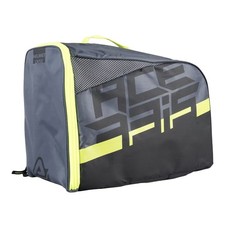 Mf4488 borsa borsone sacca - borsone,