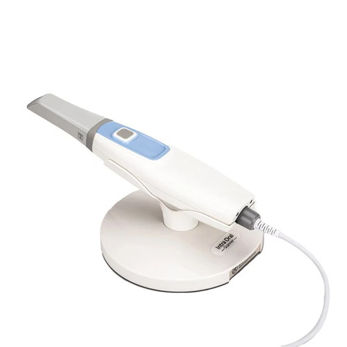 Runyes aoralscan scanner 3d - aoralscan,