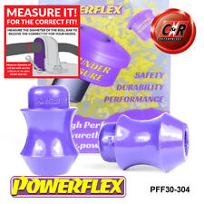 Powerflex Fr ARB Out Bushes