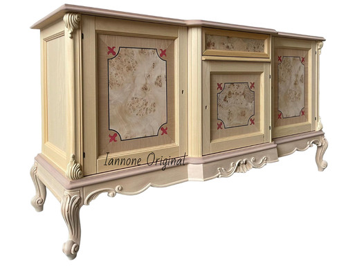 Credenza madia classica - madia,
