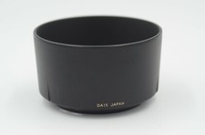 Tamron 55-200mm F/4.5-5.6 LD