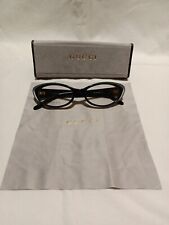 MONTATURA OCCHIALI DONNA -