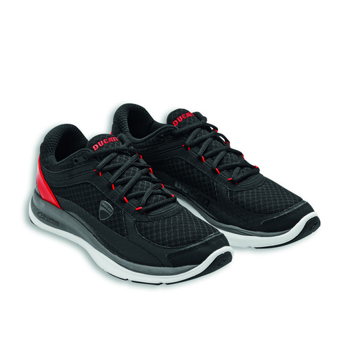 Sneakers originali ducati - originali,