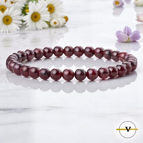 Bracciale uomo donna - bracciale,