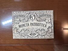 GOVERNO PROVVISORIO DI VENEZIA