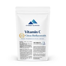 Acido ascorbico Vitamina C