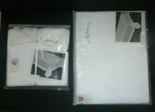 TOVAGLIA VINTAGE COTOLENE