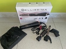 Spazzola Bellissima Ceramic Air