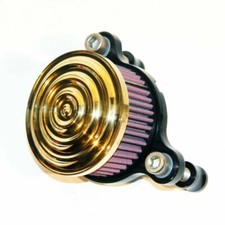 FILTRO ARIA HARLEY DAVIDSON