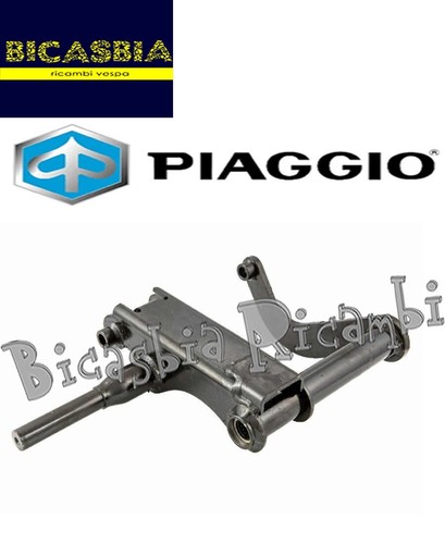 1c0025559 originale piaggio - -,