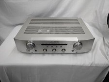 MARANTZ - PM6005 |