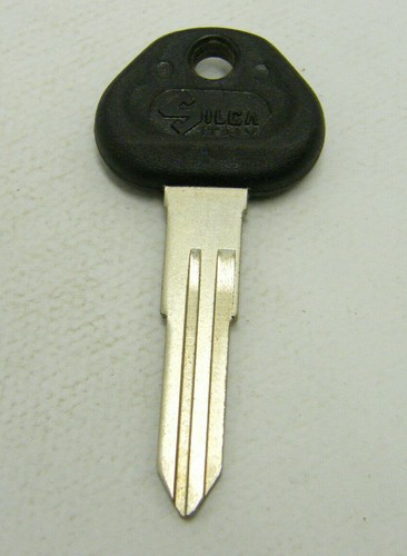 Chiave auto grezza per - grezza,