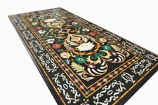 Tavolo da pranzo 6'x3' design