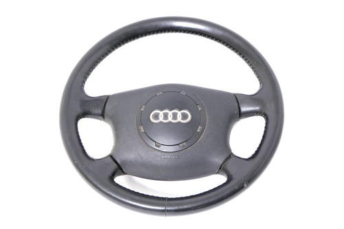 Audi 4b a4 volante - audi, a6