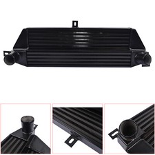 Intercooler per Mini R56 R57
