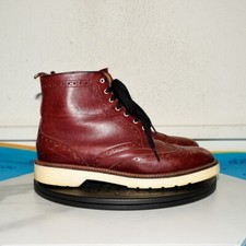 Stivali Dr Martens Bentley UK