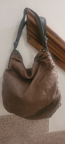 Borsa spalla donna furla - borsa, a