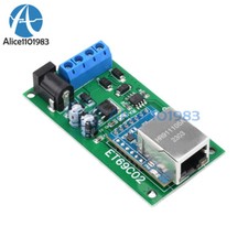 Convertitore da RS485 a