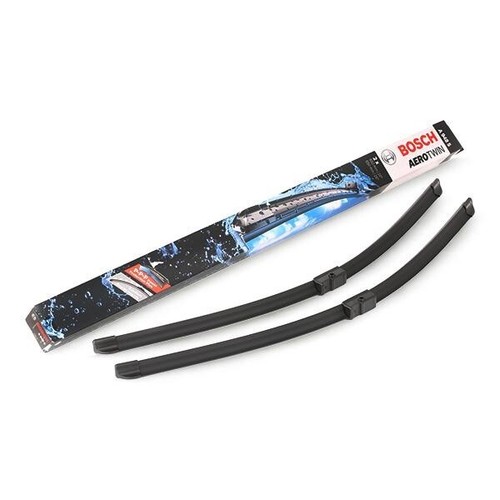 Kit coppia spatole spazzole - kit,