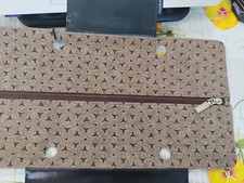 o bag obag originale borsa